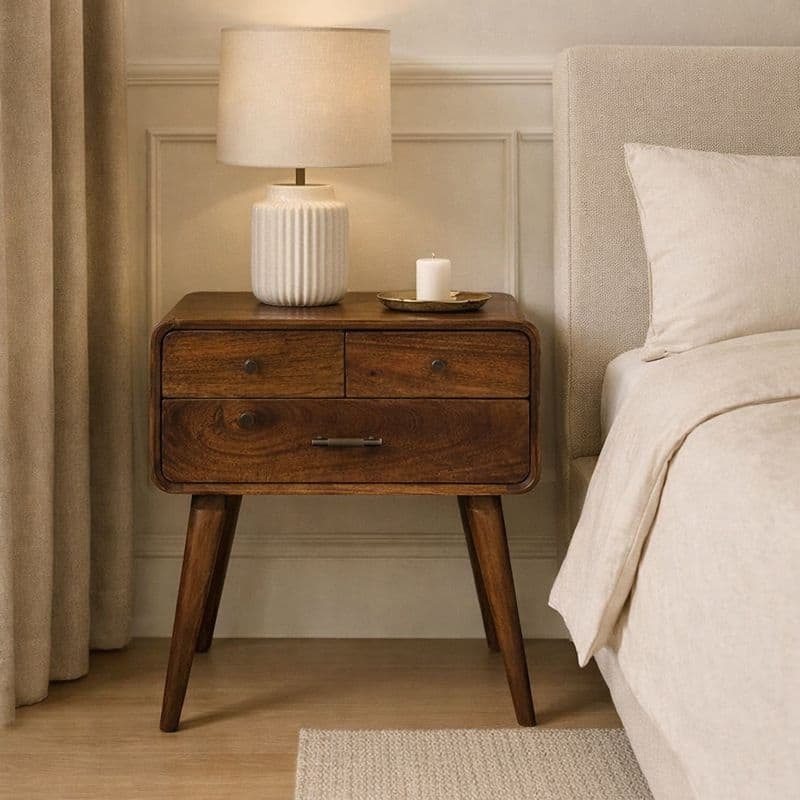 Avora Nightstand