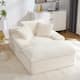 Option Beige