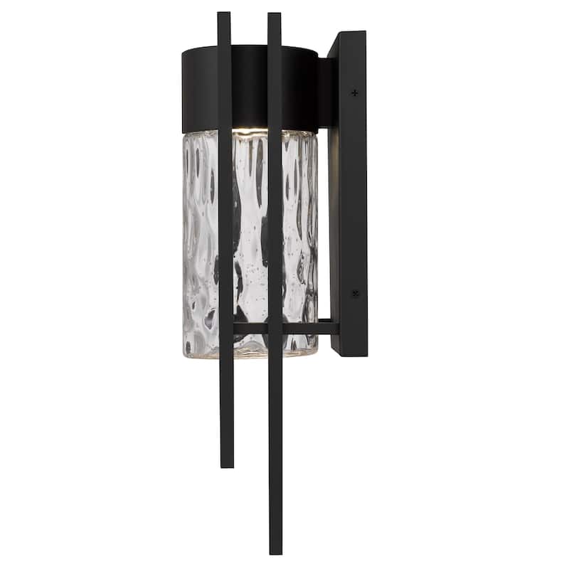 15 Inch LED Wall Sconce
