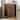 20 Pairs Modern Shoe Cabinet with Drawer for Entryway, Hallway - 31.5" W x 39.37" H x 15.75" D 