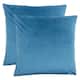 Option Blue