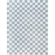 preview thumbnail 2 of 18, Livabliss Kids & Tween Lillian Checkered Washable Area Rug