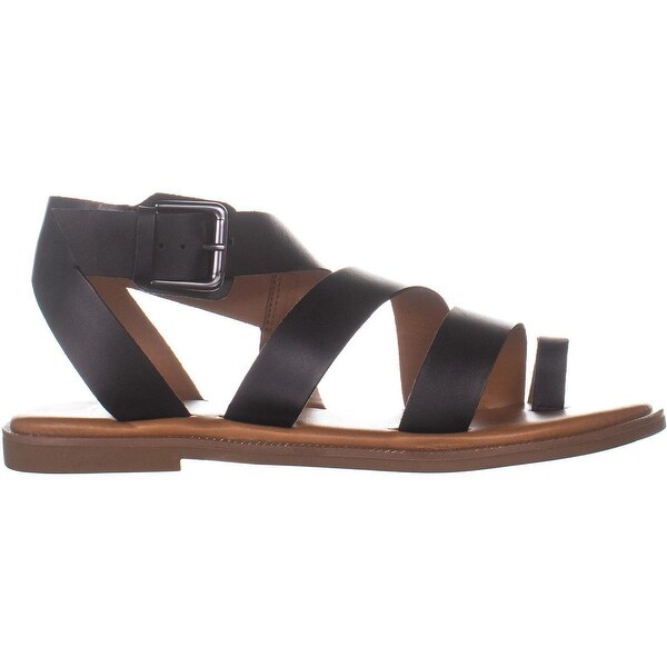 franco sarto kehlani strappy sandals