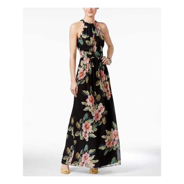 formal dress shop inc