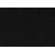 preview thumbnail 6 of 4, Contemporary Design 1pc Queen Bed Black Faux Leather Upholstered Stylish Bedroom Furniture