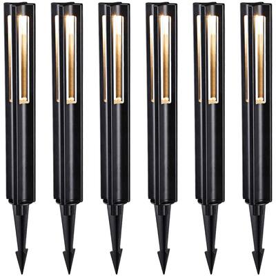 Waterproof Outdoor Lighting Shop Our Best Lighting
