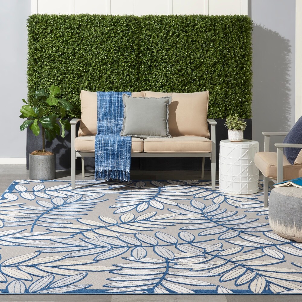 12' x 15' Outdoor Rugs - Bed Bath & Beyond