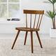Option Walnut
