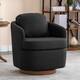 Option Dark Gray