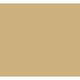 Option Gold