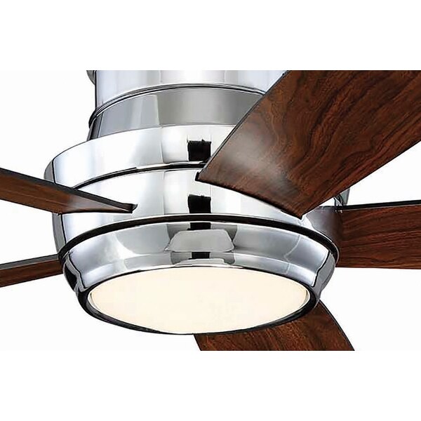 Ceiling Fan Light Kits Hugger Fan Flush Mount Ceiling Fan