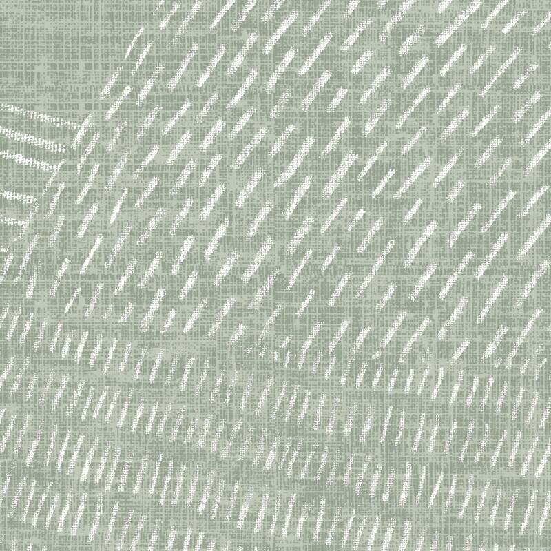 A-Street Prints Tania Moss Woven Abstract Wallpaper