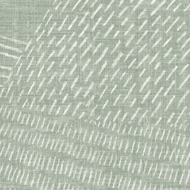 A-Street Prints Tania Moss Woven Abstract Wallpaper