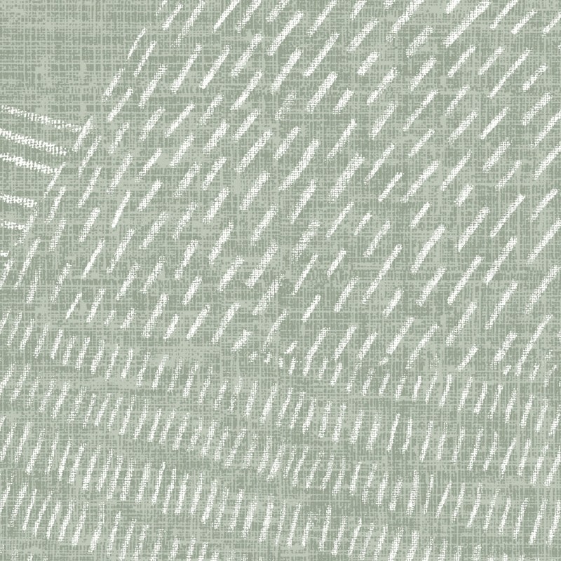 A-Street Prints Tania Moss Woven Abstract Wallpaper