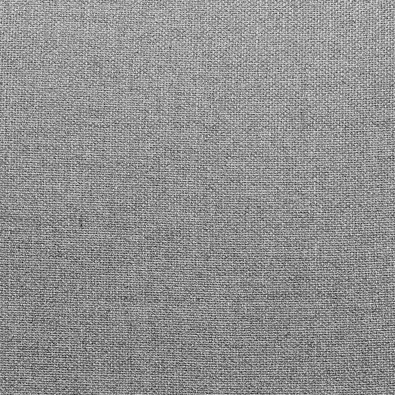 Grand Black Aluminum and Wicker Outdoor 5-Piece Swivel Glider Chat Set