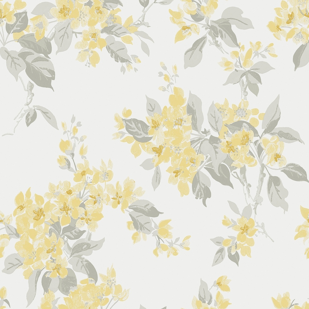 Buy Laura Ashley Wallpaper Online at Overstock | Our Best Wall Coverings Deals Buy Laura Ashley Wallpaper Online at Overstock | Our Best Wall Coverings Deals