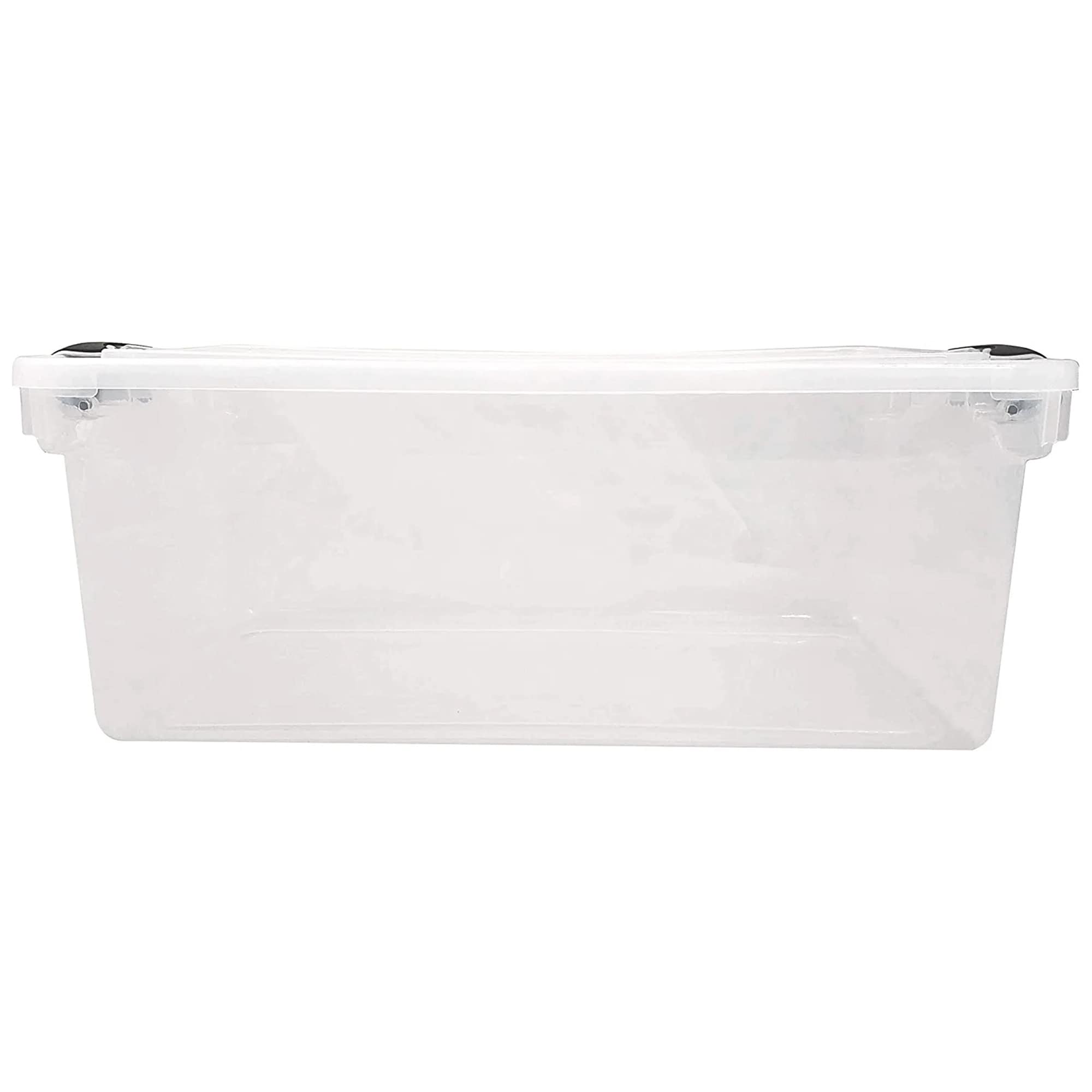 https://ak1.ostkcdn.com/images/products/is/images/direct/ba60496a60113d97ffc8e4a2c8eee60cbf3d4075/Homz-66-Qt-Clear-Storage-Organizing-Container-Bin-with-Latching-Lids-%284-Pack%29.jpg
