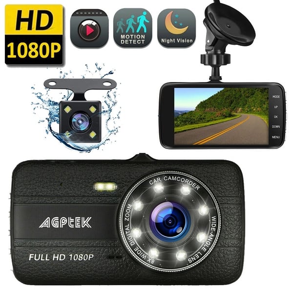 https://ak1.ostkcdn.com/images/products/is/images/direct/ba605e10d0e9f5cdd87084724a4faa5b68dd8c54/Dual-Dash-Cam-1080P-Car-Truck-DVR-Dashboard-Camera-Night-Vision-Loop-Recording.jpg?impolicy=medium