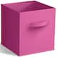 Option Pink