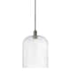 Option Oil Rubbed Bronze / Seedy
