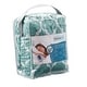 preview thumbnail 12 of 49, Beautyrest Oversized Heated Ogee Throw