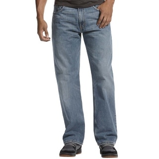 levis rugged jeans