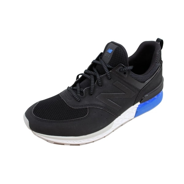new balance guatemala ropa