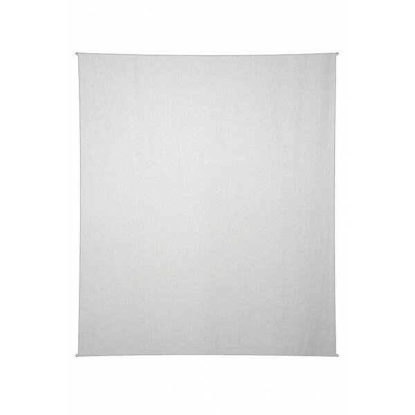 Blank tapestry hotsell