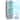 Commercial Portable Evaporative 3-in-1 Cooling Fan Double Tower Oscillating Fan With 9.3 Gal Water Tank