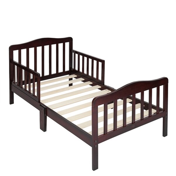 baby boy bedroom set