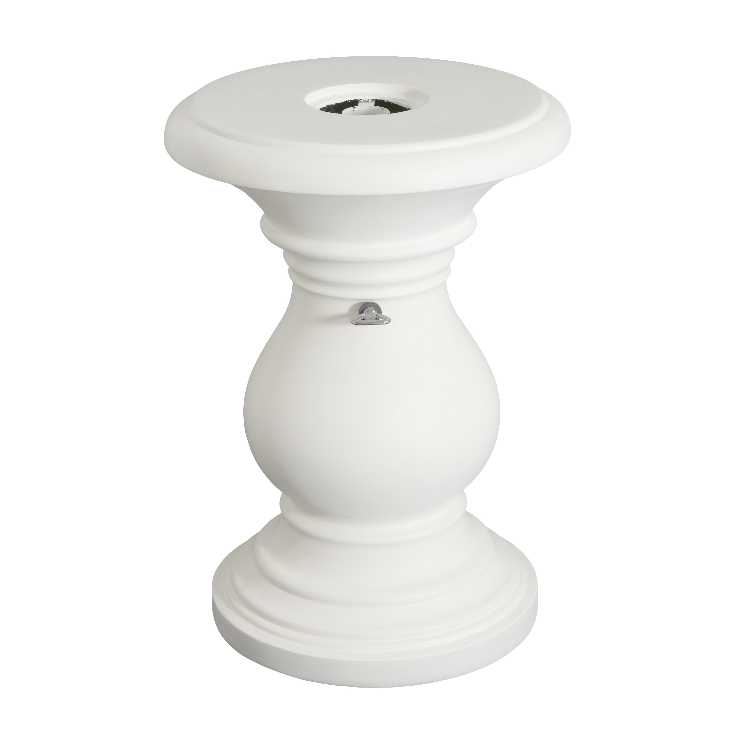 ceramic patio umbrella stand Wdwlbsm Base Stands, 3 in 1 Multifunctional Outdoor Umbrella Holder, In Ground Umbrella Base with Ground Spike Fixing,Parasol Base Mount for Concrete,Lawns,Granite : Patio, Lawn & Garden the perfect frame can heighten the feel of a whole space YZZHAJ Heavy Duty Universal Granite