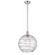 Option Polished Chrome