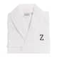 Option Z