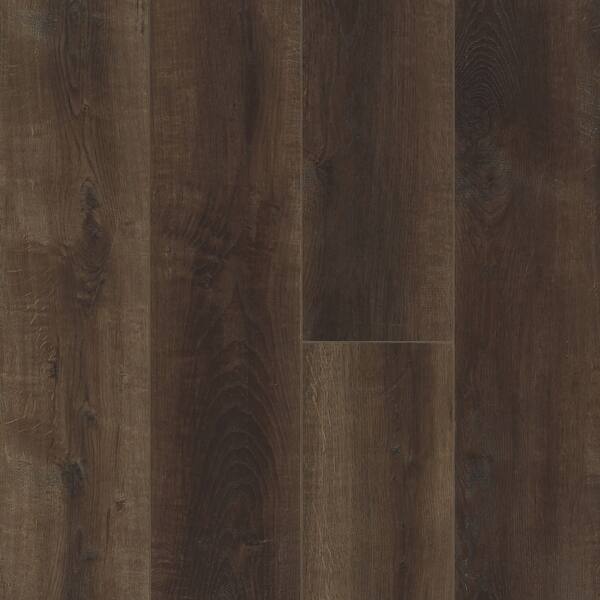 Shop Shaw 2002v Titan Hd Plus 30mil 9 Wide Embossed Luxury Vinyl Plank Overstock 31631102