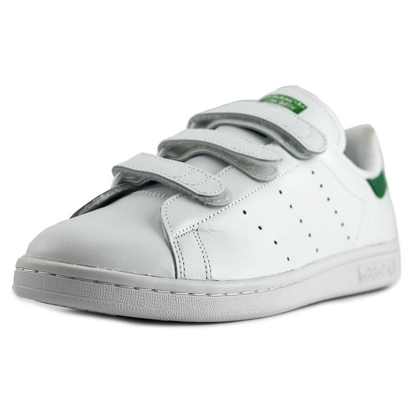 stan smith adidas cf