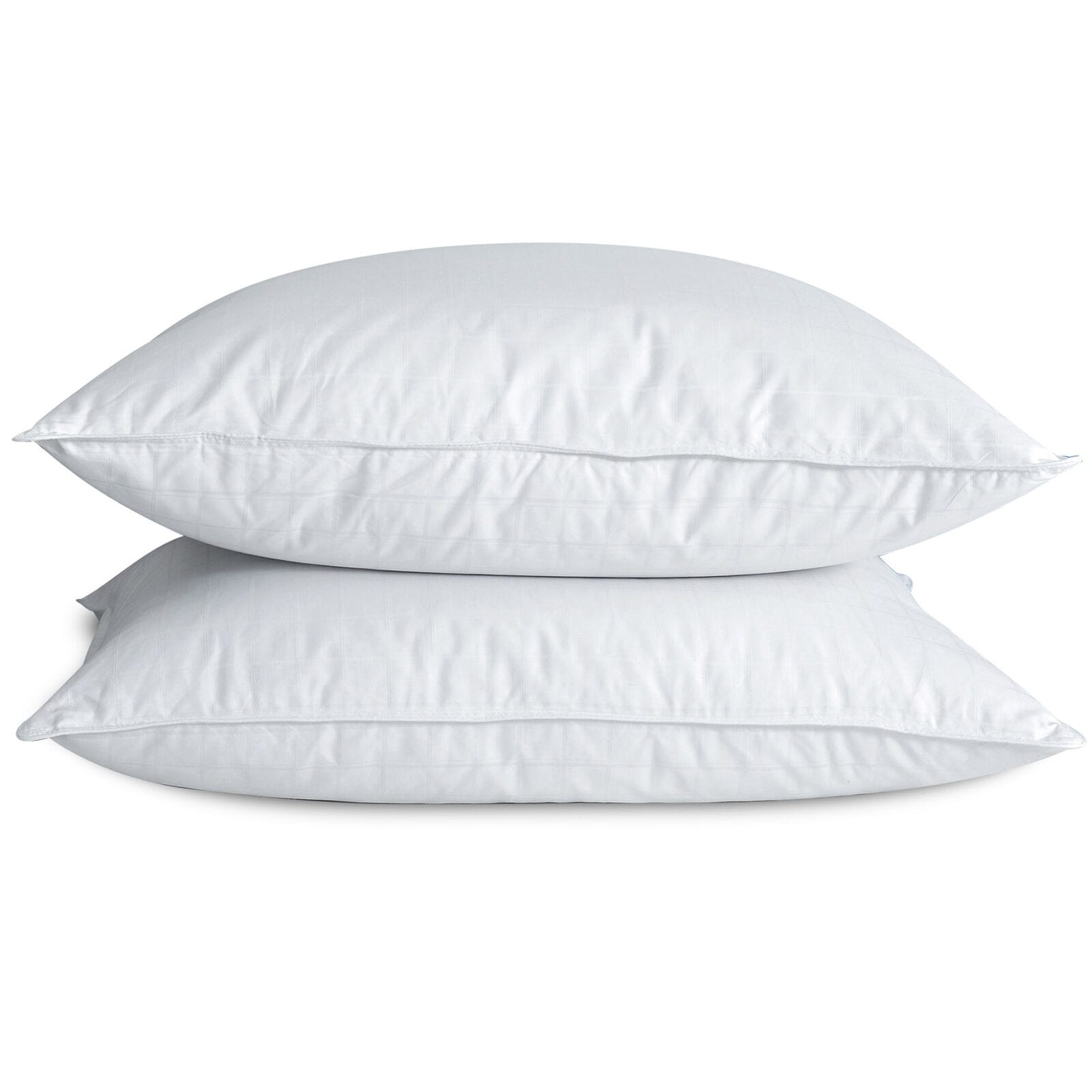 Bed bath best sale and beyond pillows