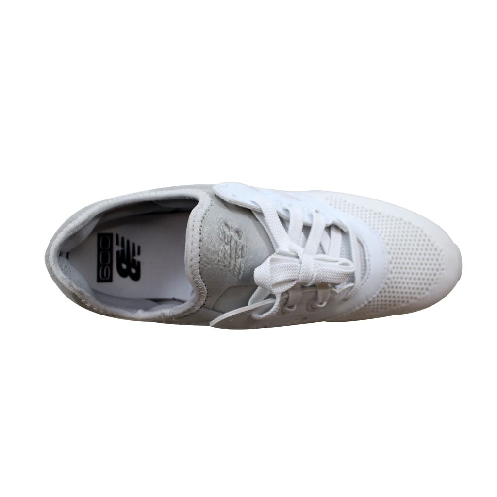 new balance ml009dmb