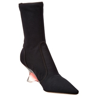 Dior Etoile Boot - Overstock - 30552417
