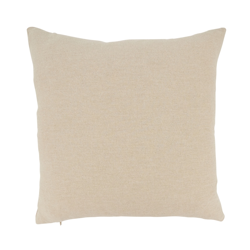Helm of Adventure Throw Pillow