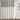 Lush Decor Linen Button Wide Width Single Curtain Panel (1 Panel)
