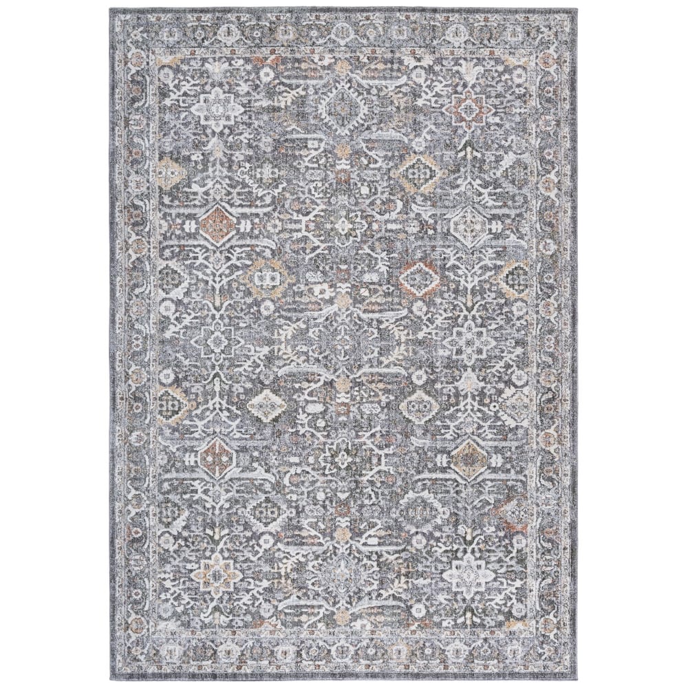 SAFAVIEH Scarlett Jordana Transitional Rug