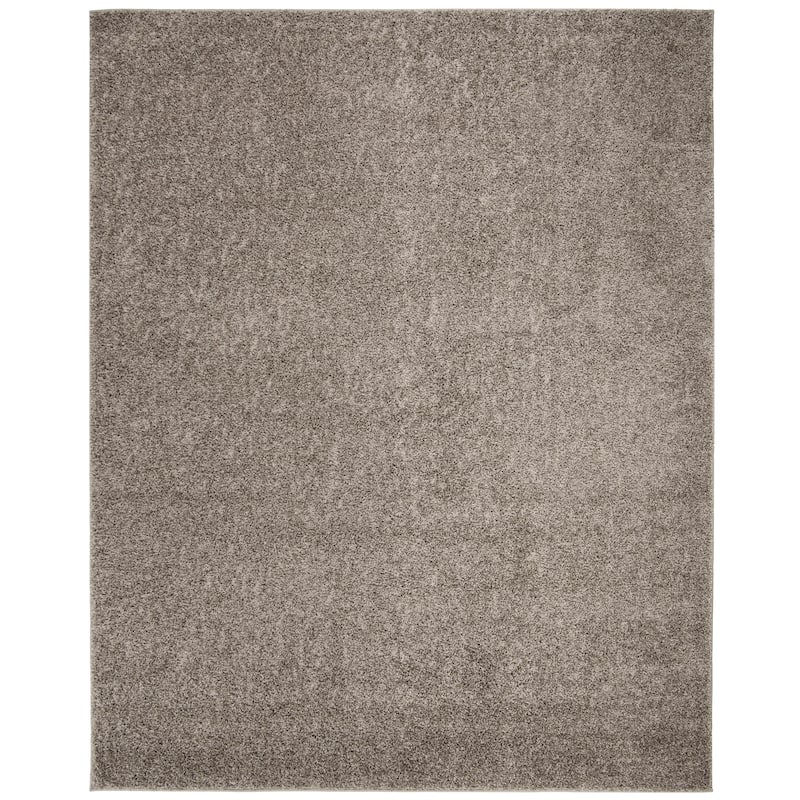 SAFAVIEH New Pallie Shag Rixte 1.2-inch Thick Rug