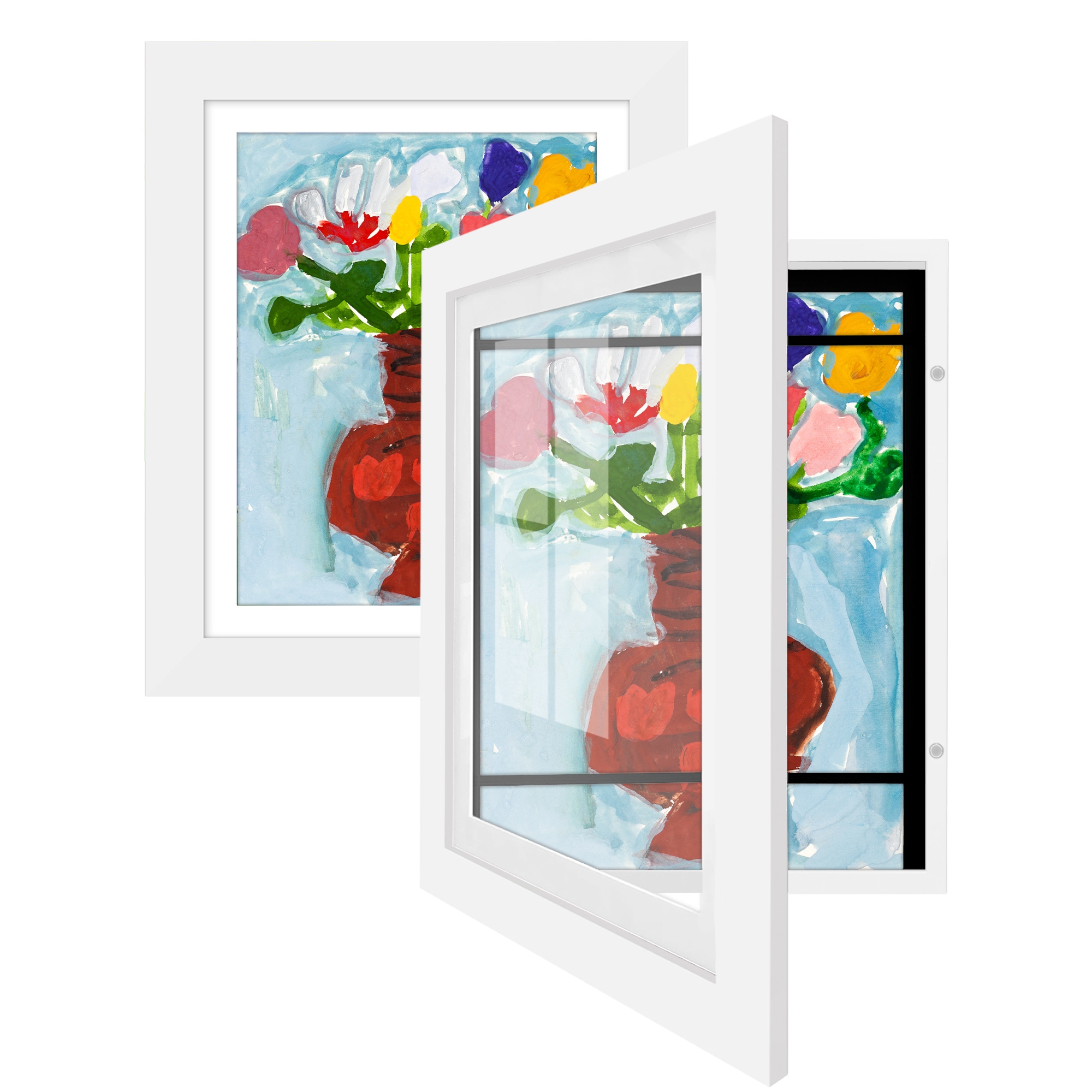 Nursery Decor Bed Bath Beyond