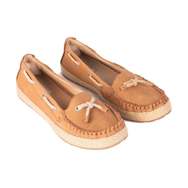 ugg chivon slip on