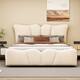 Option Beige