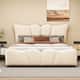 Option Beige