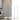 HOMEGLAM Lucie 71-inch Crystal Shade Torchiere Floor Lamp