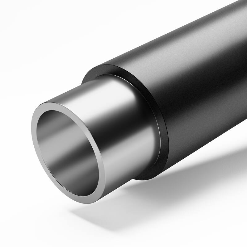 43 LBS Resin Square Base Stand for Outdoor Patio Market Table Umbrella