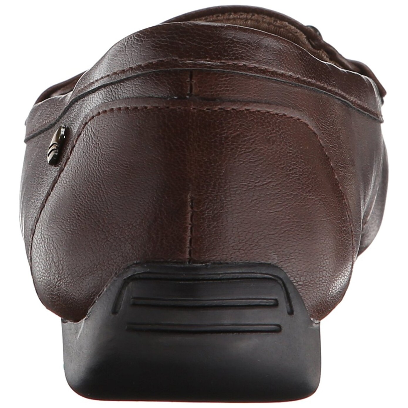 lifestride viva loafer