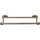 Option German Bronze